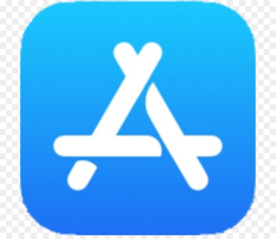 AppStore Icon