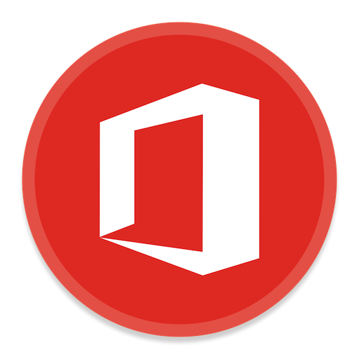 Office Icon